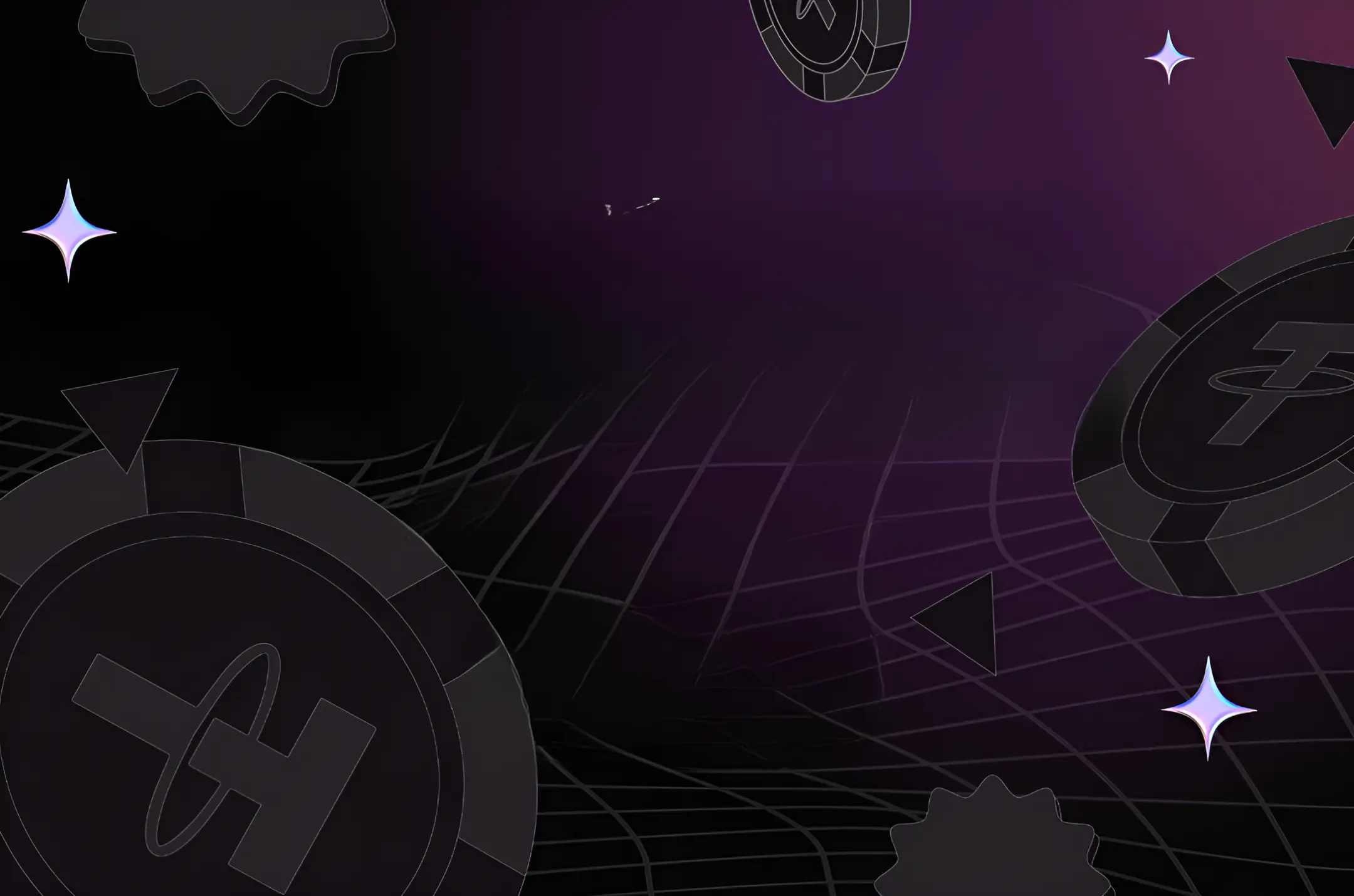 +25% on First Deposit