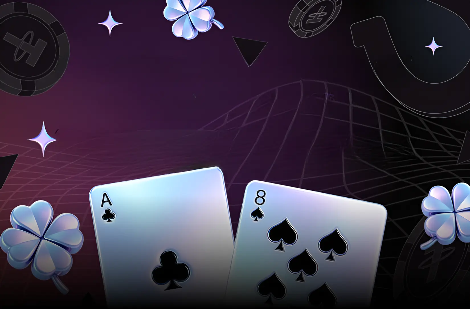 Turn Your Luck Around 